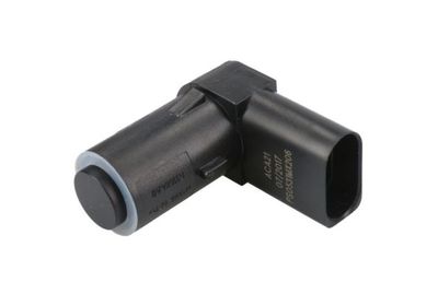 Sensor, park distance control BLIC 5902-01-0109P