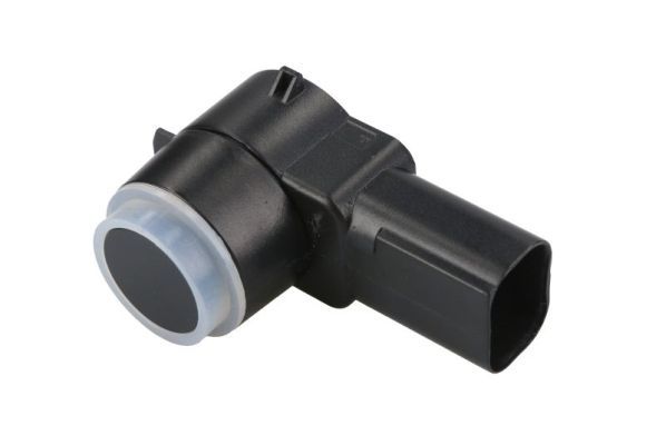 BLIC 5902-01-0111P Sensor, park distance control
