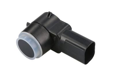 Sensor, park distance control BLIC 5902-01-0111P