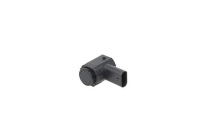 Sensor, park distance control BLIC 5902-01-0121P