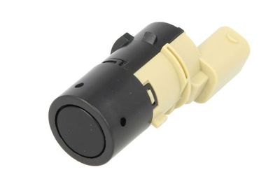 Sensor, park distance control BLIC 5902-01-0133P