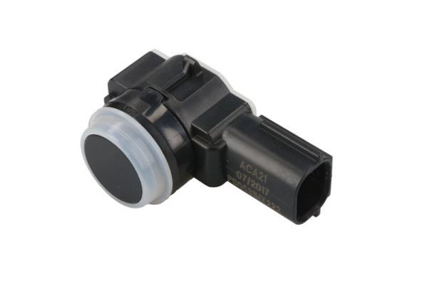 BLIC 5902-01-0134P Sensor, park distance control