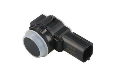 Sensor, park distance control BLIC 5902-01-0134P