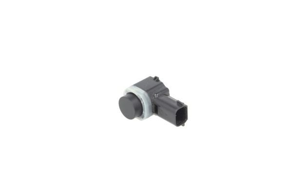 BLIC 5902-01-0136P Sensor, park distance control