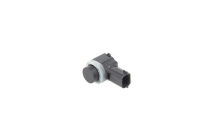 Sensor, park distance control BLIC 5902-01-0136P
