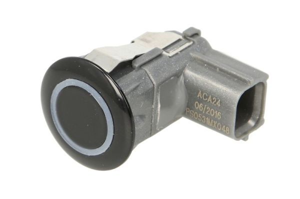 BLIC 5902-01-0158P Sensor, park distance control