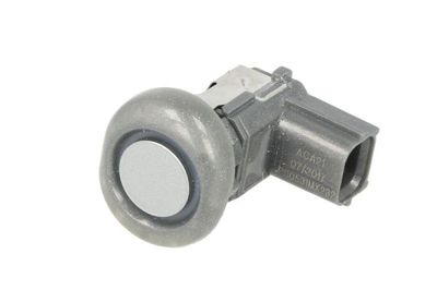 Sensor, park distance control BLIC 5902-01-0159P