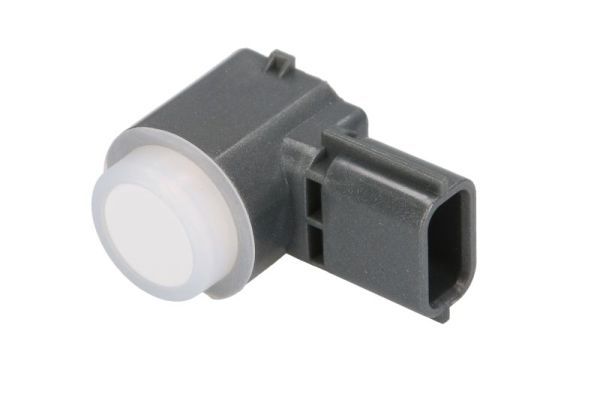BLIC 5902-01-0160P Sensor, park distance control