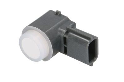 Sensor, park distance control BLIC 5902-01-0160P