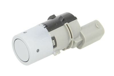 Sensor, park distance control BLIC 5902-01-0171P