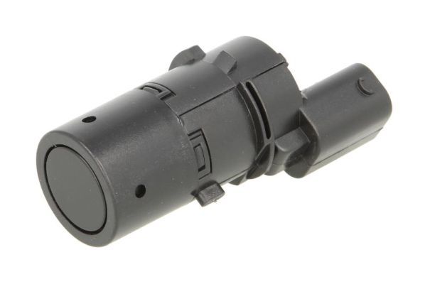 BLIC 5902-01-0173P Sensor, park distance control