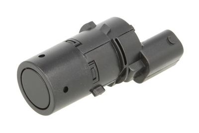 Sensor, park distance control BLIC 5902-01-0173P