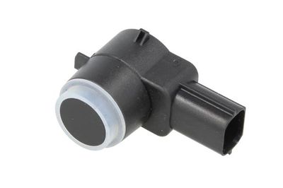 Sensor, park distance control BLIC 5902-01-0186P