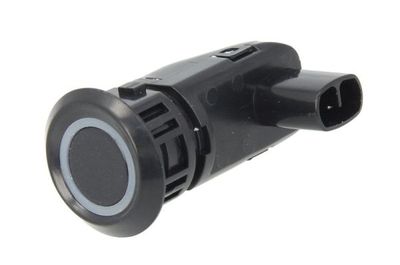 Sensor, park distance control BLIC 5902-01-0188P