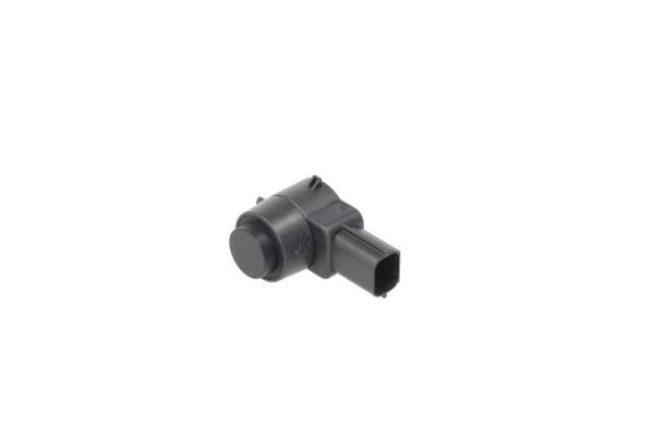 BLIC 5902-01-0189P Sensor, park distance control