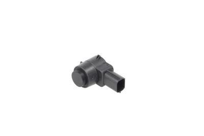 Sensor, park distance control BLIC 5902-01-0189P