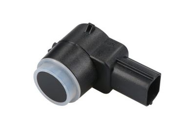 Sensor, park distance control BLIC 5902-01-0198P