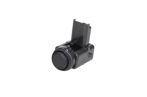 BLIC 5902-01-0204P Sensor, park distance control