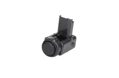 Sensor, park distance control BLIC 5902-01-0204P
