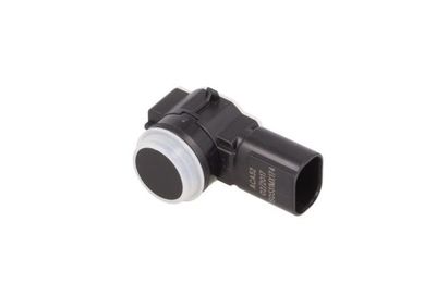 Sensor, park distance control BLIC 5902-01-0212P