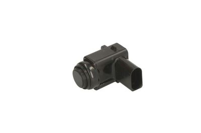 Sensor, park distance control BLIC 5902-01-0230P
