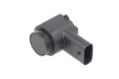 Sensor, park distance control BLIC 5902-01-0265P