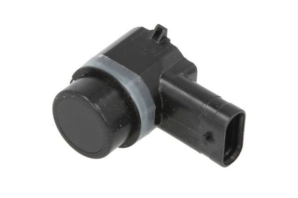 BLIC 5902-01-0272P Sensor, park distance control