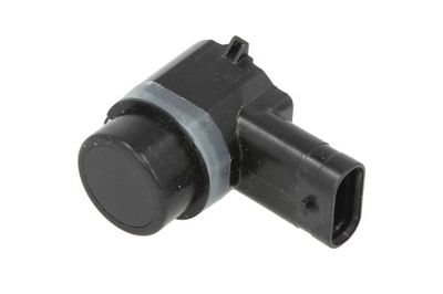 Sensor, park distance control BLIC 5902-01-0272P