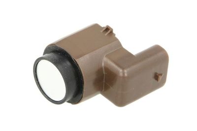 Sensor, park distance control BLIC 5902-01-0284P
