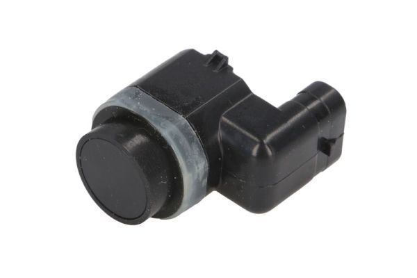 BLIC 5902-01-0305P Sensor, park distance control