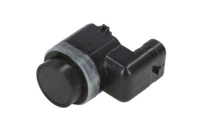 Sensor, park distance control BLIC 5902-01-0305P
