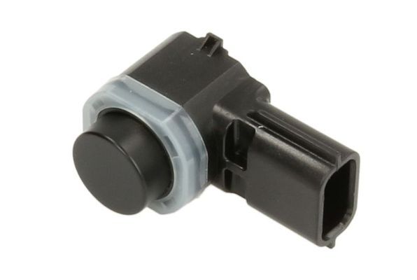 BLIC 5902-01-0401P Sensor, park distance control