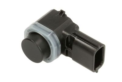 Sensor, park distance control BLIC 5902-01-0401P