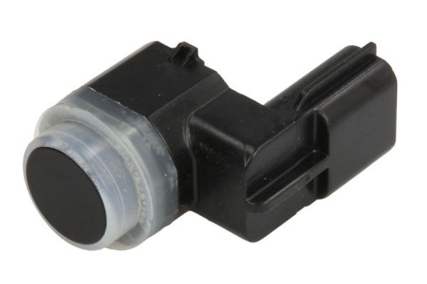BLIC 5902-01-0402P Sensor, park distance control
