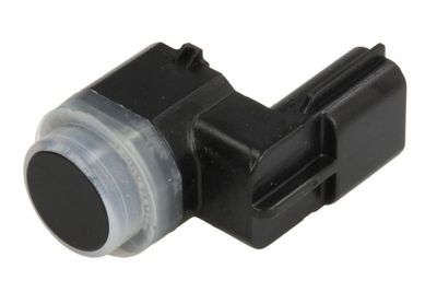 Sensor, park distance control BLIC 5902-01-0402P
