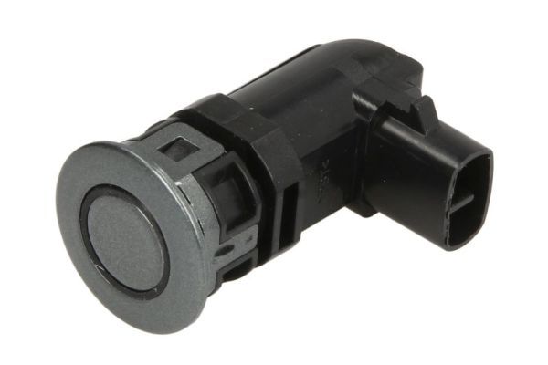BLIC 5902-01-0403P Sensor, park distance control