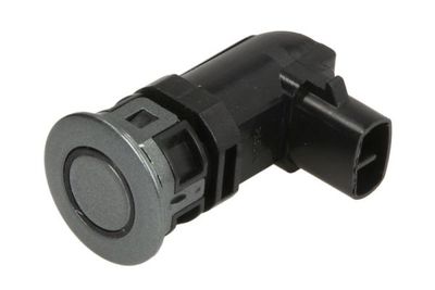 Sensor, park distance control BLIC 5902-01-0403P