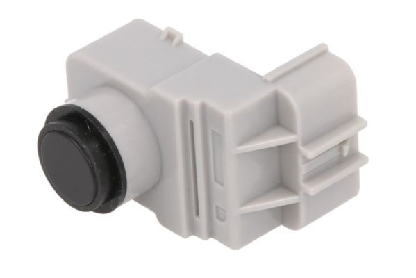 BLIC 5902-01-0404P Sensor, park distance control