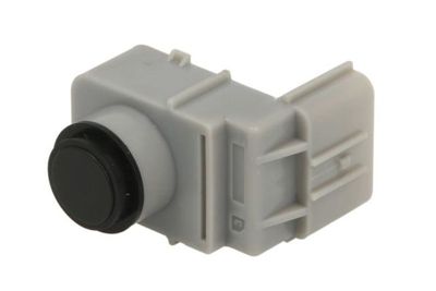 Sensor, park distance control BLIC 5902-01-0405P