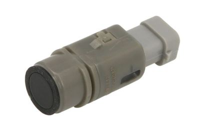 Sensor, park distance control BLIC 5902-01-0406P