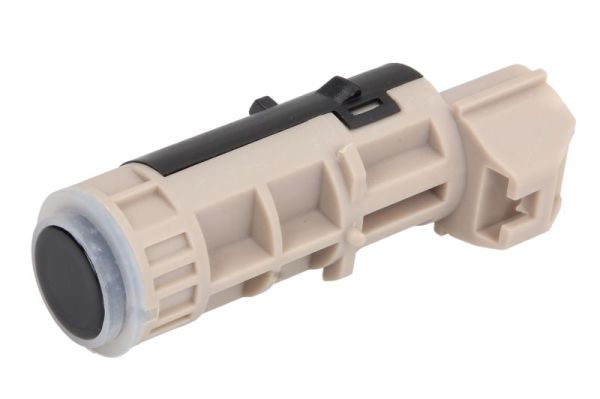 BLIC 5902-01-0407P Sensor, park distance control