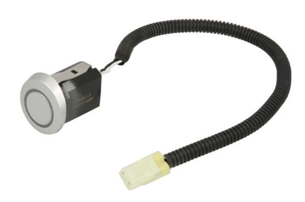 BLIC 5902-01-0408P Sensor, park distance control