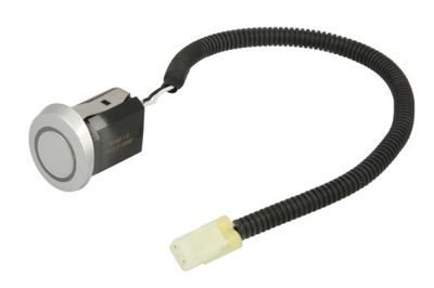 Sensor, park distance control BLIC 5902-01-0408P