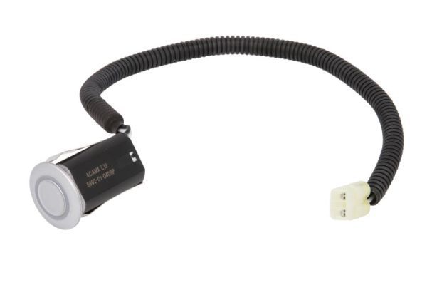 BLIC 5902-01-0409P Sensor, park distance control