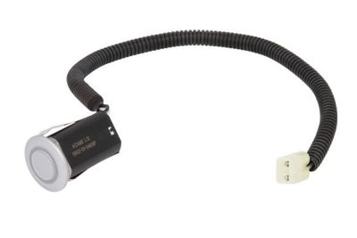 Sensor, park distance control BLIC 5902-01-0409P