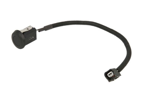 BLIC 5902-01-0410P Sensor, park distance control