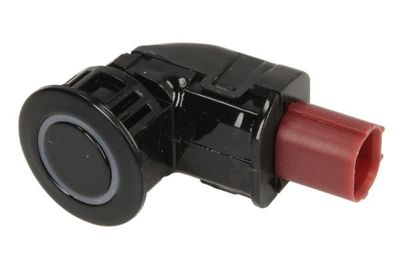 Sensor, park distance control BLIC 5902-01-0411P