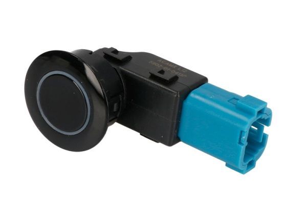 BLIC 5902-01-0413P Sensor, park distance control