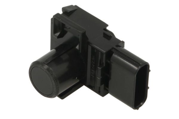 BLIC 5902-01-0416P Sensor, park distance control