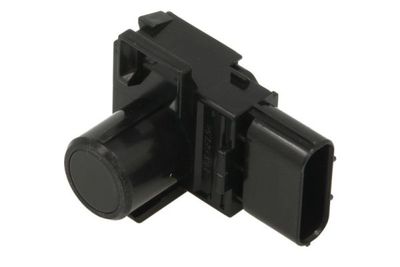 Sensor, park distance control BLIC 5902-01-0416P